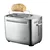 Solis Sandwich Toaster (Type 8003)