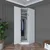 Hanah Home Ormar, Beli
