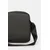 U.S. Polo Assn. Torbica za okoli pasu U.S. Polo Assn. Arrowhead