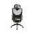 Sandberg Gaming stolica ErgoFusion 640-95