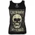 Ženski Top METAL CHICKS DO IT BETTER - MCDIB021