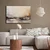 Wallity Slika na platnu 70x100cm