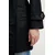 Balonar Barbour Adare