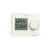 WARMUP grelna PVC mreža (2m2) + TEMPO programski termostat