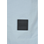 Block Swim Shorts summerblue