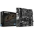 B760M DS3H DDR4 rev. 1.x matična ploča