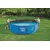 Bestway 58038 Ponjava za bazen z gradnjo 4,57 m
