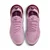 Nike W AIR MAX 270, ženske patike, roza HJ3222
