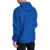 Hummel Jakna s kapuco HMLESSENTIAL AW JACKET