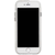 CASE-MATE KARAT CASE FOR IPHONE 6+/6S+/7+/8+ PEARL (CM036168)