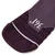 361 Degrees čarape Pro Basketball long socks Jokic unisex