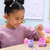 Hatchimals Alive dvojčka v vozičku igralni set