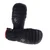 Black Diamond Progression Mitts Rokavice