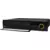 Behringer Eurocom MA4008