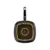 TEFAL Tiganj Tefal Simple Cook Grill pan  B 26X26 cm - B5564053