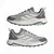 Adidas TERREX ANYLANDER W, planinarske cipele, siva NIU64
