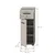 MID.YOU SREDNJE VISOKA omara 30/80/30 cm