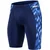 Arena wave swim jammer navy m - uk34