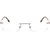 Ray-Ban RX3767V 3207