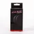 ANALNI ČEP Mistress Stainless (L)
