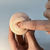 Mini masturbator – Alive Oral Experience