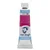 Akvarelna barva Van Gogh 10 ml - Interference White