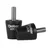 Beiter V-Bar Beiter-Lock