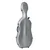 Kovček za violončelo Idea Titanium karbon 3.3 Gewa 343.372