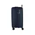 Jada Toys MOVOM Wood Navy Blue, Potovalni kovček, 75x52x32cm, 109L, 5319364 (velik iztek)