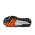 Nike ACG Pegasus Trail