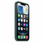 iPhoneE16e Silicone Case ? Lake Green