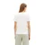 TOM TAILOR Majica, bela