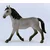 13955 - Horse Club - kobila Cheval de Selle Francais