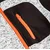 NEO TOOLS Dukser softshell L