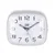 Trevi Budilka SL 3054 WH