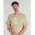 Timberland KENNEBEC RIVER TREE LOGO SHORT-SLEEVE TEE Bež