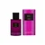 Aoura Love Rush edp 100ml