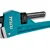 Total One-Stop Tools Nastavljiv cevni ključ 450mm/IND (THT171186)