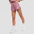 GymBeam Women‘s Relay Shorts Haze