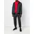 Nike - NikeLab NRG TN track jacket - men - Black