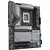 Matična ploča 1851 Gigabyte Z890 EAGLE