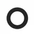 Sono by Shots Cock ring No.39