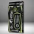 Softdart puščice WINMAU/MvG Exact/2448