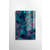 WALLXPERT UV 014 70 x 100