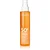 Clarins Sun Care Body Mist SPF50 Mist za sunčanje Sprejevi za sunčanje