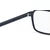 Tommy Hilfiger TH2199 PJP