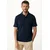 Mexx Muška majica MF007101541M, Teget