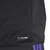 Adidas TIRO26L TR TOP, muška majica za nogomet zip, crna NEE89