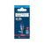 BOSCH EXPERT Sheet Metal testera za otvore sa osovinom 24 mm, 2608901980