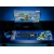 Gaming slušalice RAZER Kraken V3 X Fortnite Ed. RZ04-03750500-R3M1